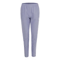 blue_5727