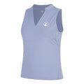 blue_5727