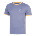 blue_5727