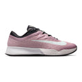 Vapor Pro 3 PRM FO Allcourtschuh Herren - rosa, dunkelgrau
