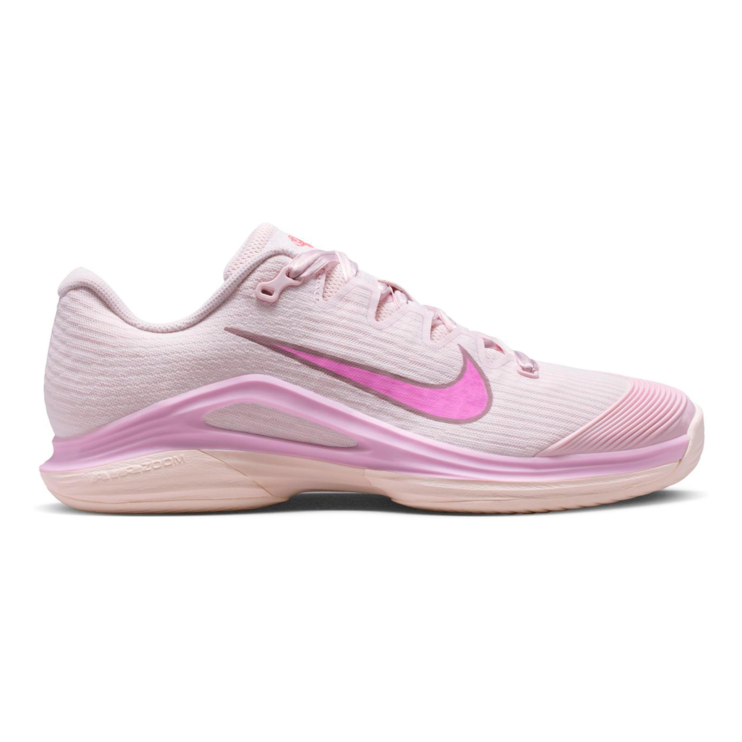 ladies dress tennis shoes Gubotare Womens Size 6.5 Light Blue Tennis Shoes, Fashion Sneakers for Running and Casual Wear