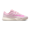 pink_5798