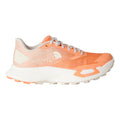 Vectiv Enduris 4 Trailschuh Damen - orange, weiß