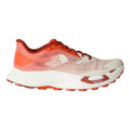 Vectiv Enduris 4 Trail running shoe Men - red, cream