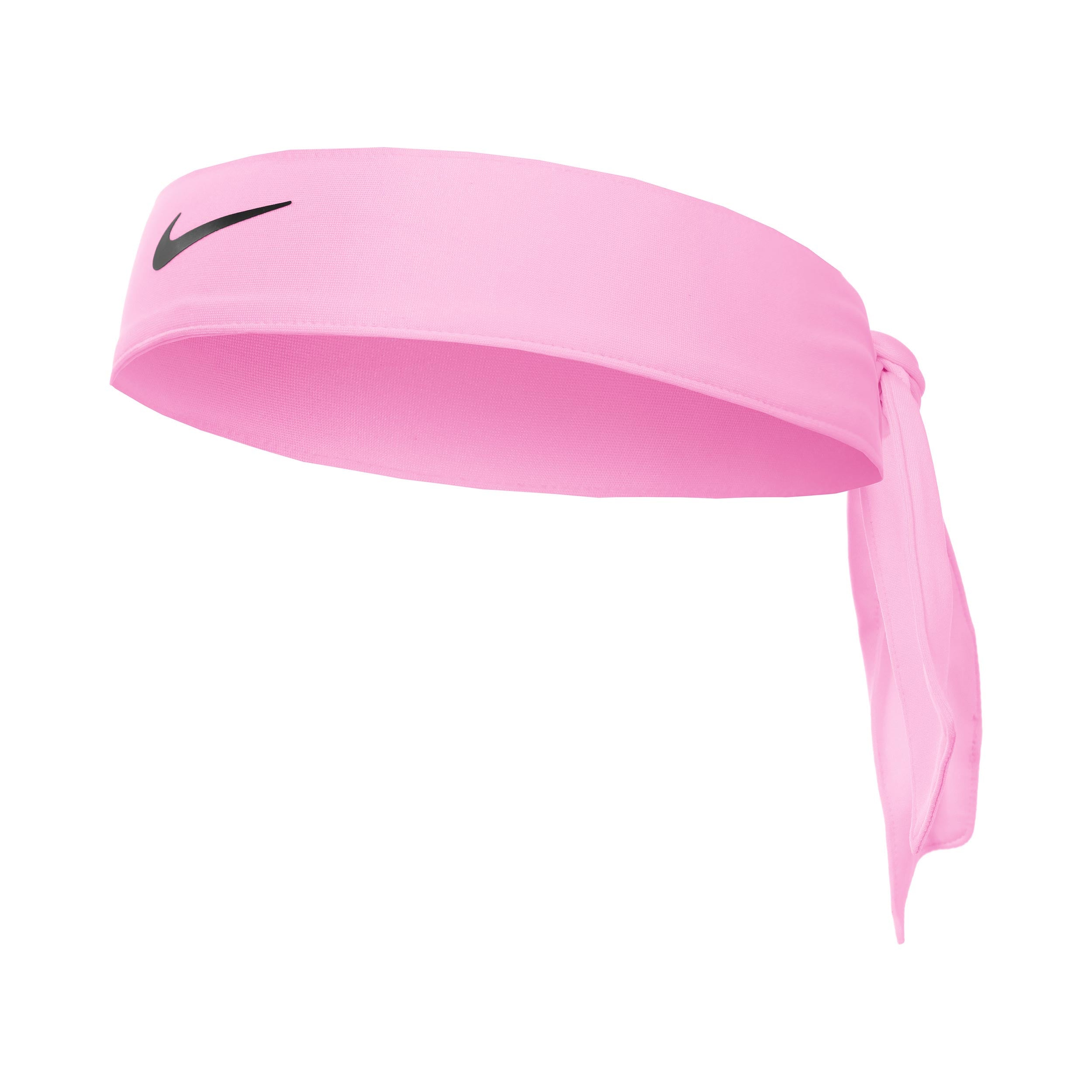 Nike Premier Bandana Unisex - purple, white