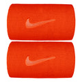 Premier DW Wristband 2 Pack long - red, pink