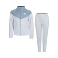 light blue_5781