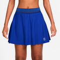 blue_5727