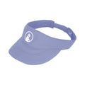 blue_5727