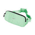 Tempo  Belt - green, black