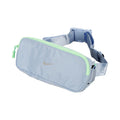 blue_5727