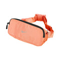 Tempo  Belt - pink, black