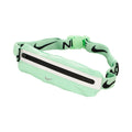 Slim 4.0 Belt - green, black