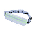 Slim 4.0 Belt - blue, green