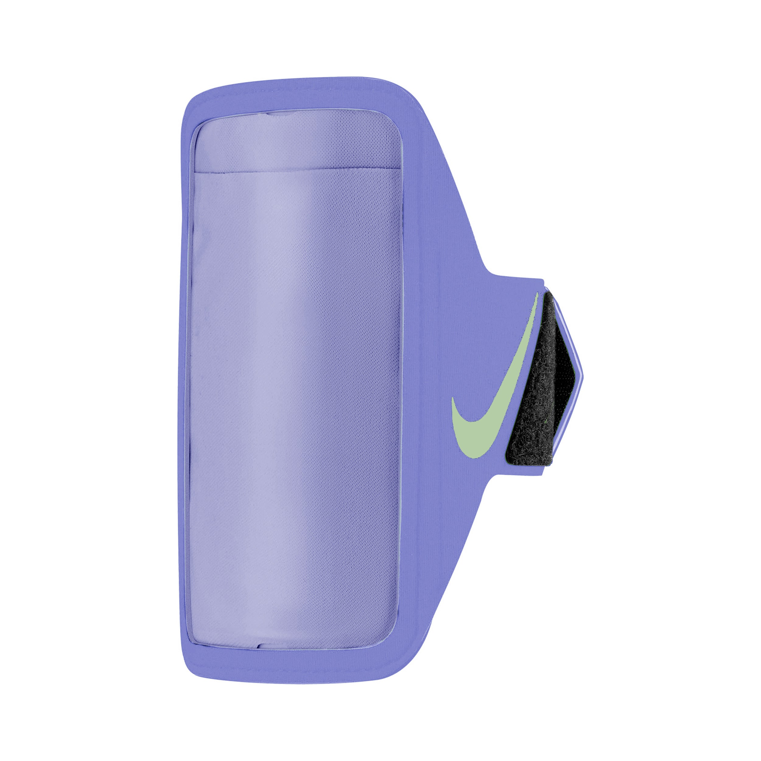 Nike Lean Armband Plus Smartphone armband - turquoise, lime