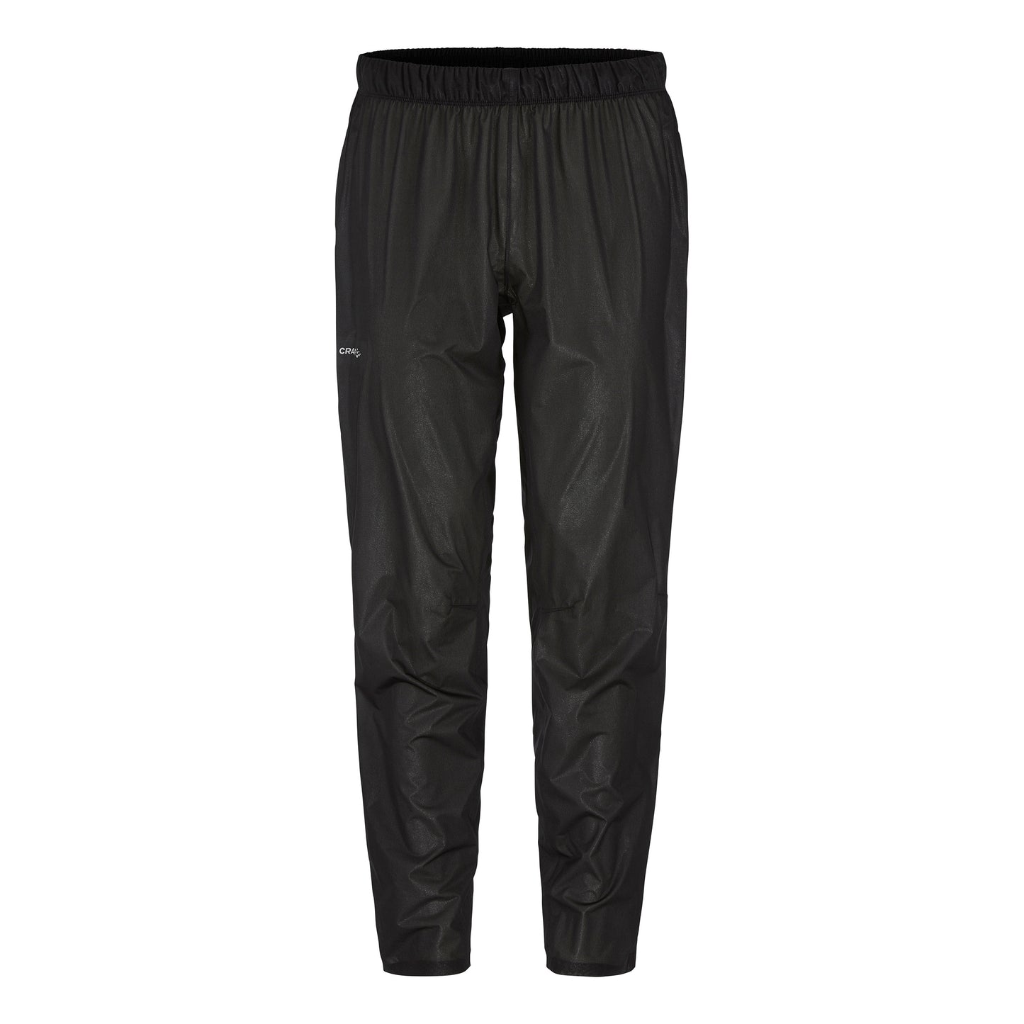 Craft Pro Hydro Lightweight Running pants Men - black, black
