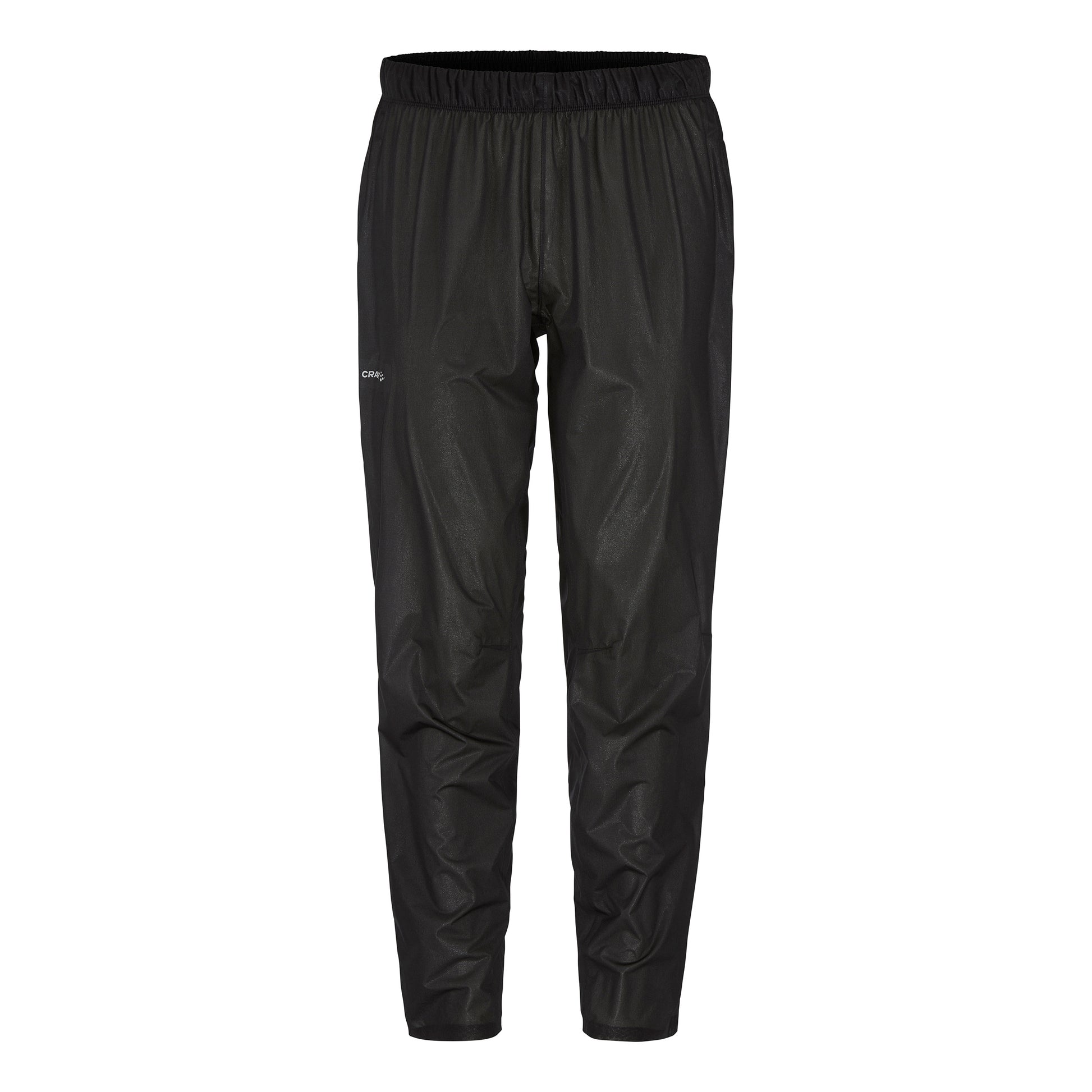 Craft Pro Hydro Lightweight Running pants Men - black, black