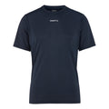 dark blue_5662