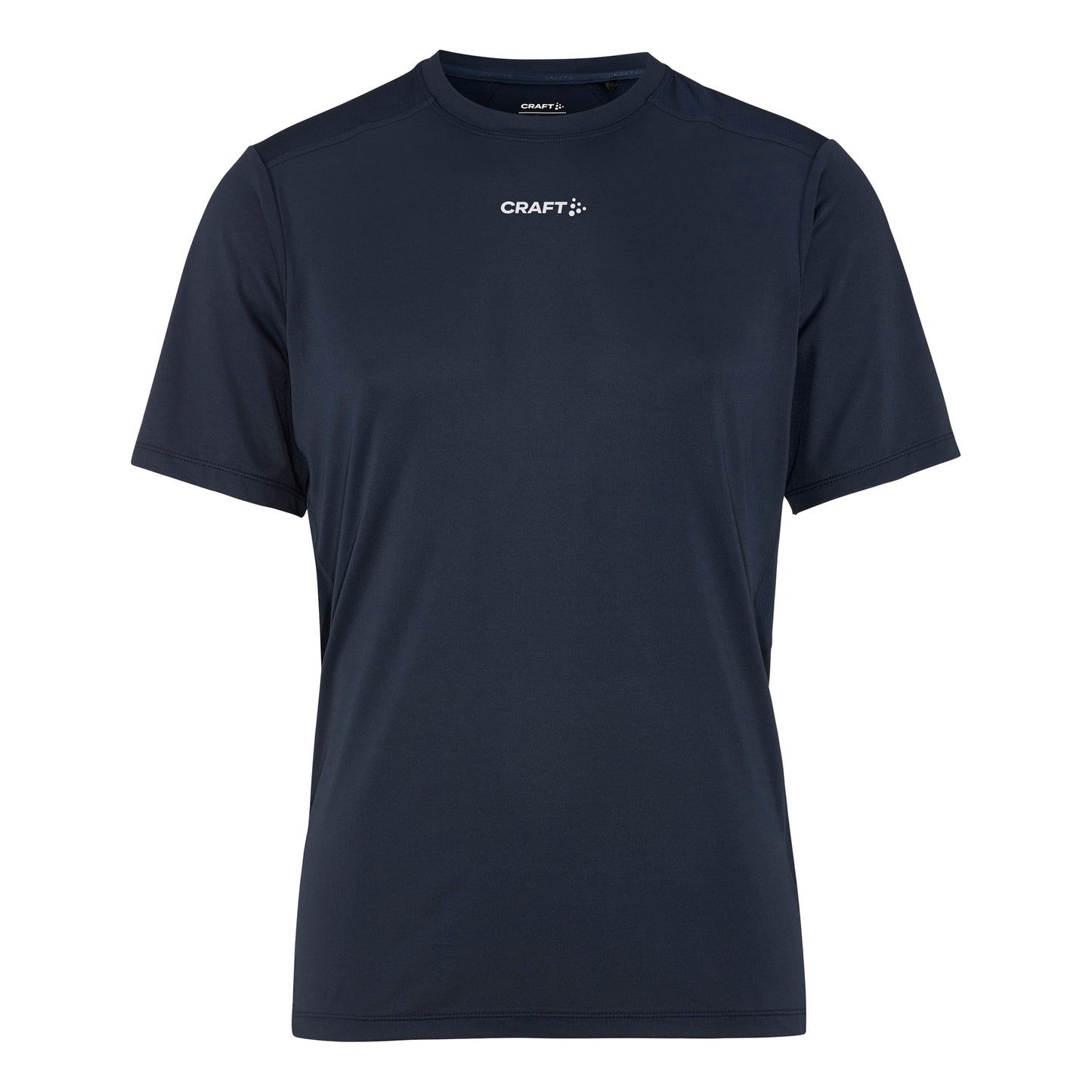 Craft ADV Essence Running shirt Men - dark blue