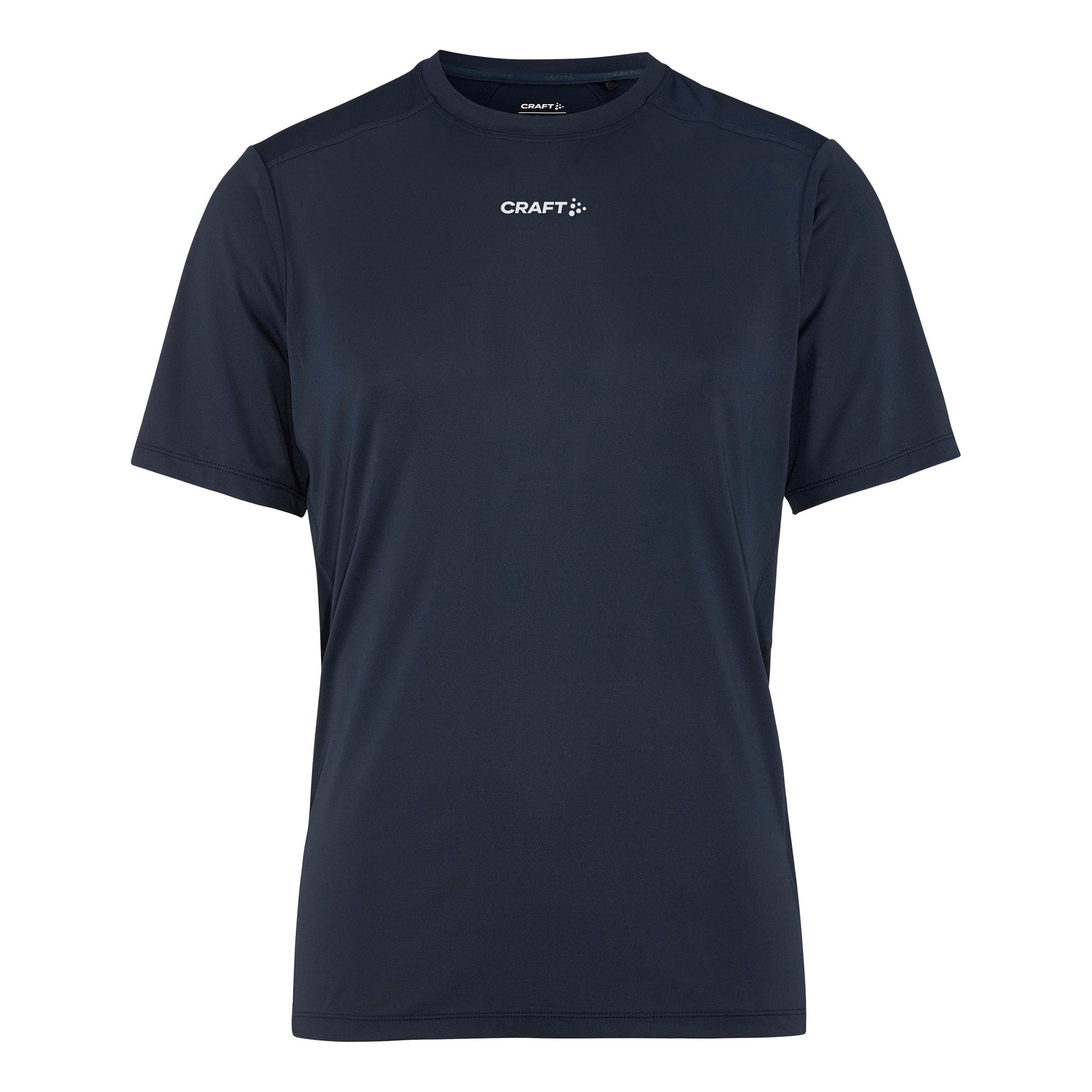 Craft ADV Essence Running shirt Men - dark blue
