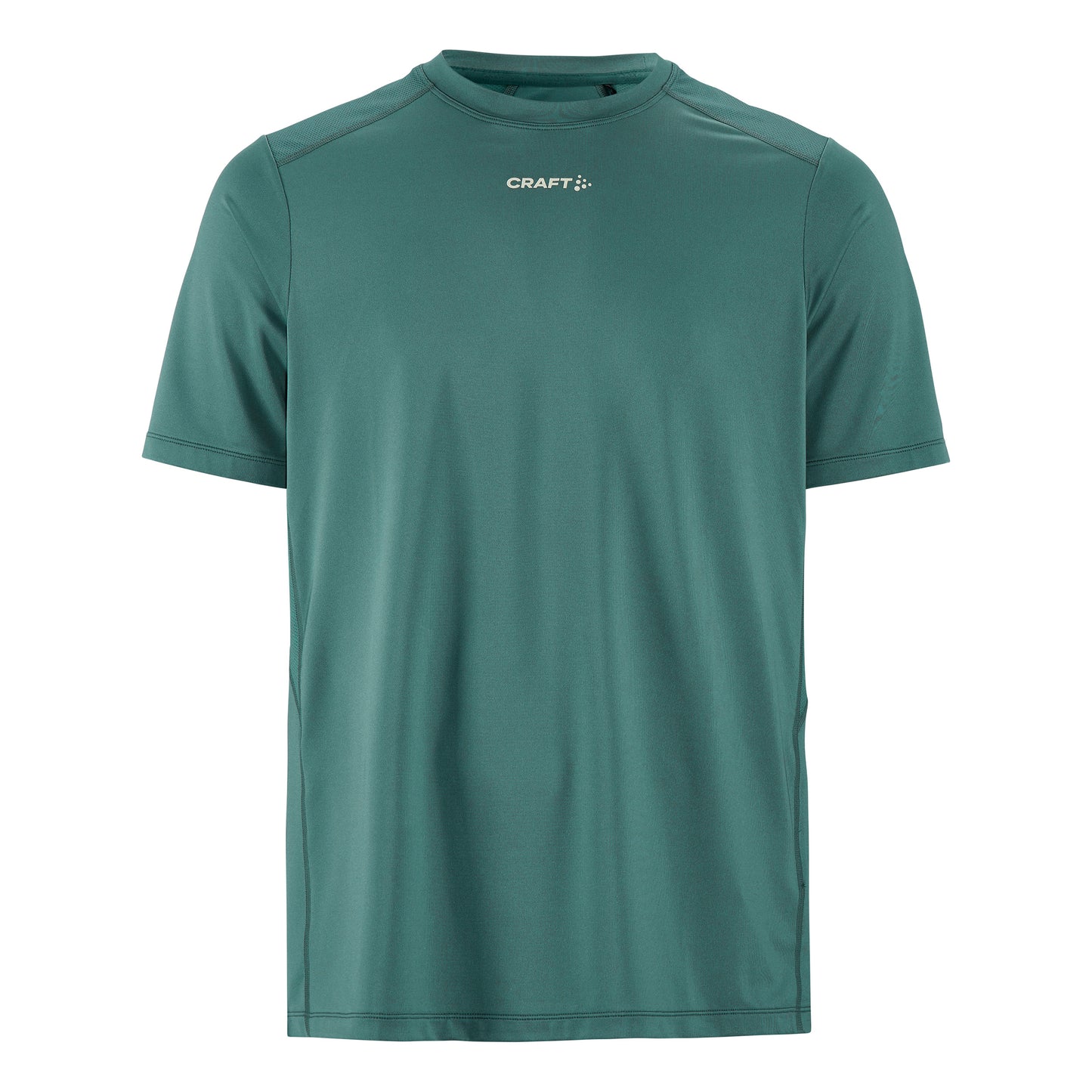 Craft ADV Essence Running shirt Men - green