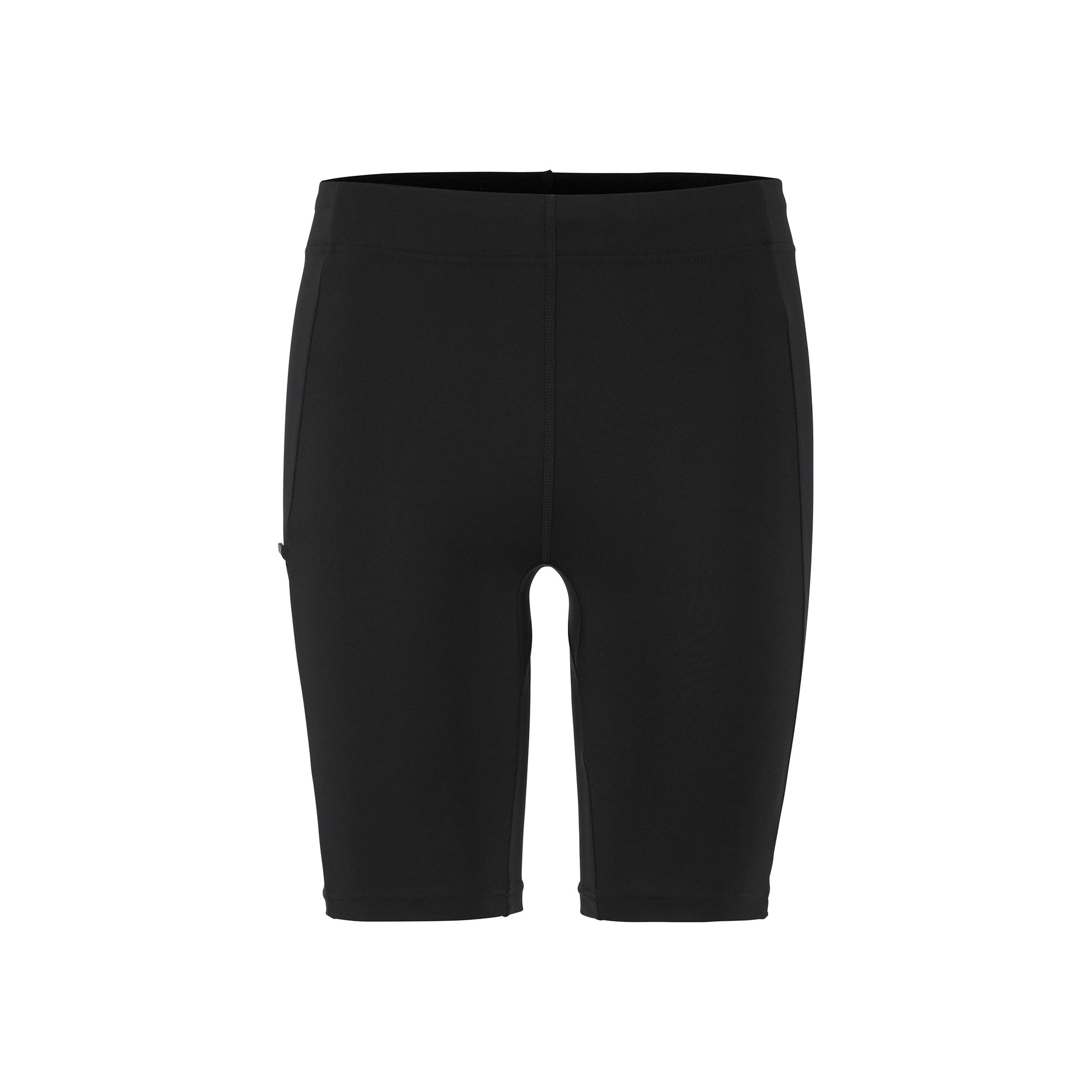 Craft Race Day Running tights Men - black, black
