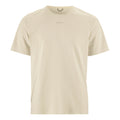 cream_7079
