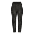 Pro Hydro Lightweight Running pants Women - black, black