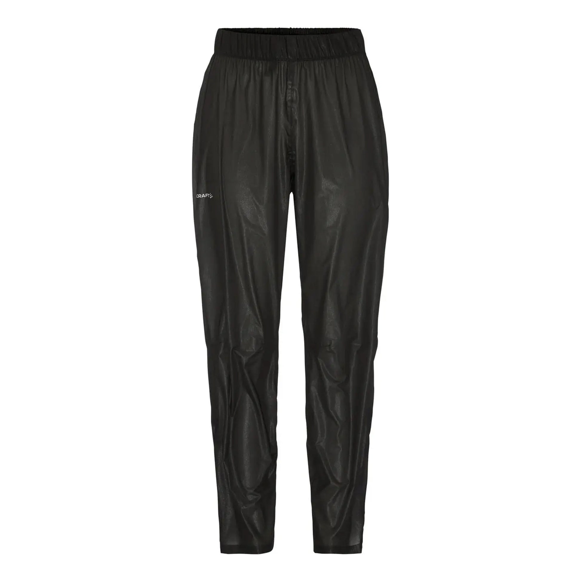 Craft Pro Hydro Lightweight Running pants Women - black, black