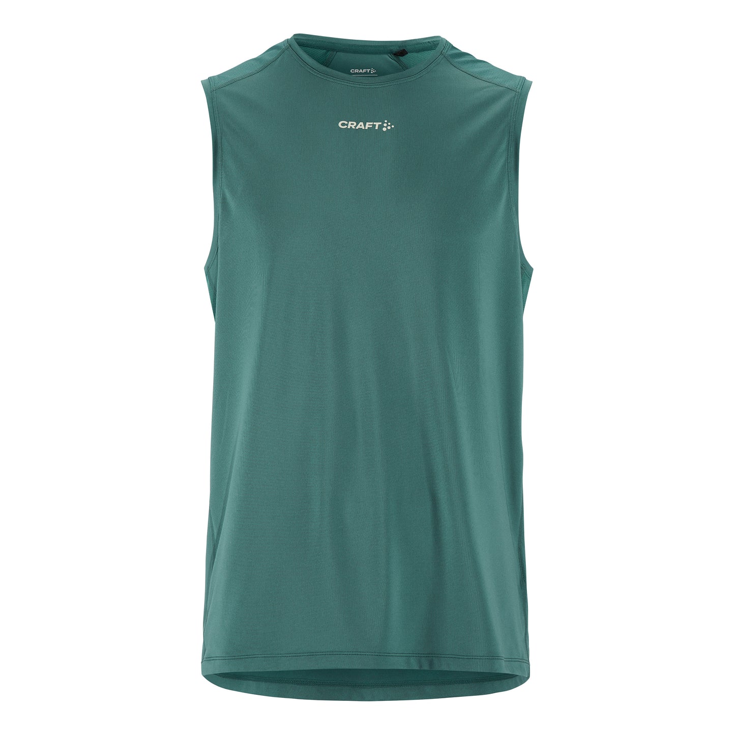 Craft ADV Essence Running shirt Men - petrol