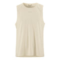cream_7079