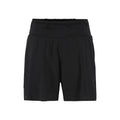 Pro Trail Running shorts Men - black, black