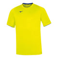 neon yellow_5750