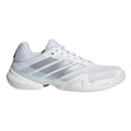white_5677