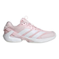 pastel pink_pastellrosa