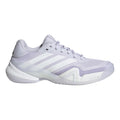 lavender_lavende