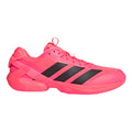 neon red_5865