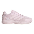pastellrosa_pastellrosa