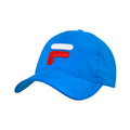 Max Cap Unisex - blue