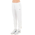 white_5677