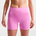 lilac_5681