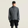 anthracite_5802