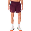 wine red_34765