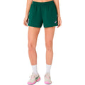 dark green_6015
