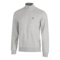 lightgrey_5693