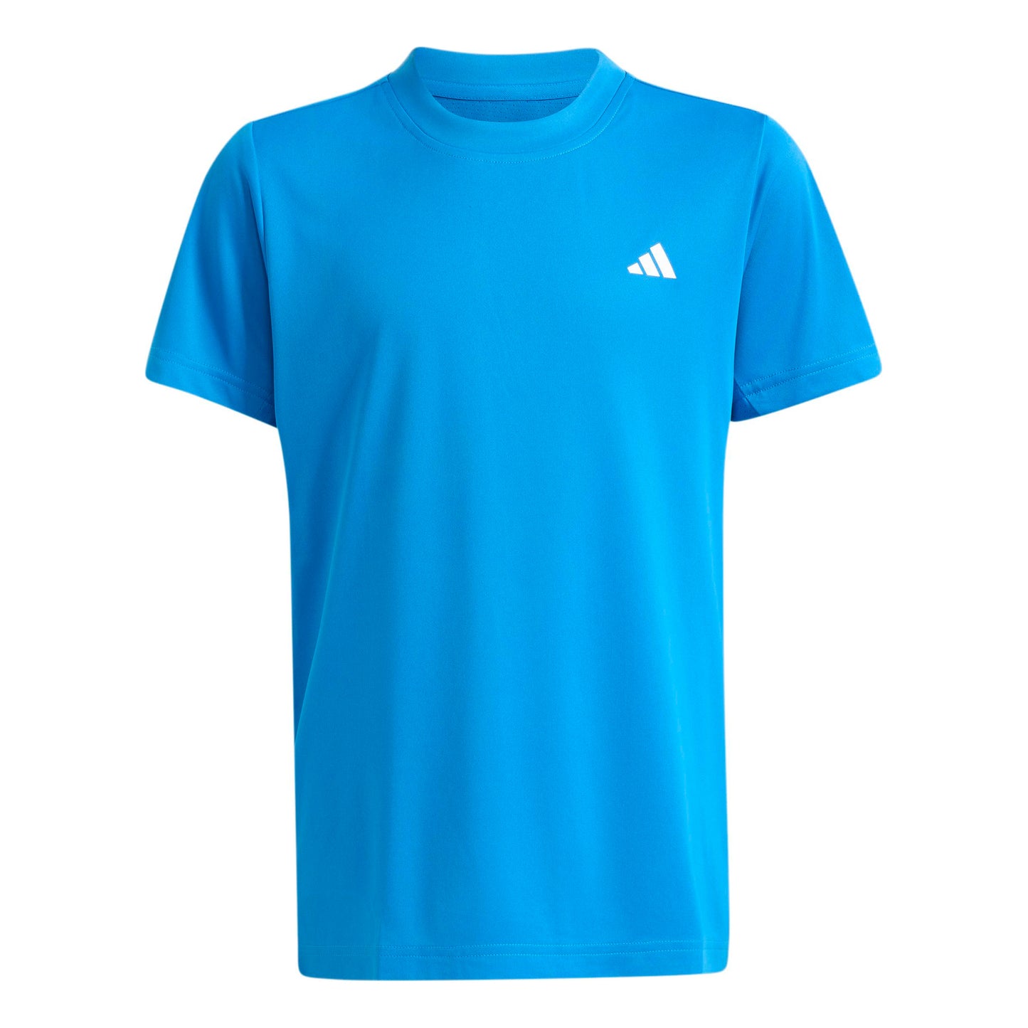 adidas Club T-Shirt Kids - blue