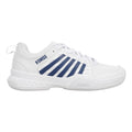 white_5677