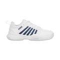 white_5677