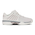 white_5677