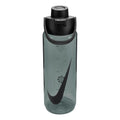 anthracite_5802